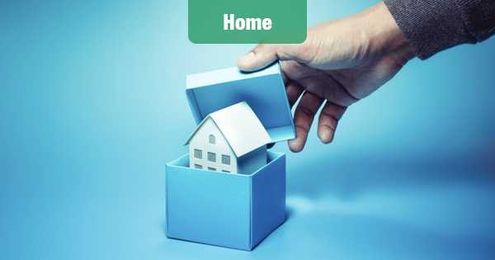 How to Score a Dream Home in a Hot Seller’s Market