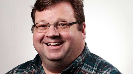 Theodore Decker: Feeling stressed? It's not you, it's the city you live in