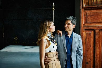 A CFP shares how his millionaire clients spend, save and invest their money