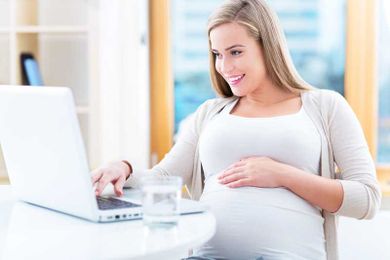 Why Patients Choose Fertility Solutions