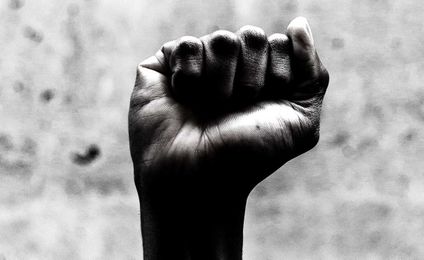 Africa: Six Reasons Why a Healthy Environment Should Be a Human Right