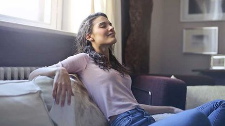 Breathe Easy: 3 Top Tips to Make Your Home Asthma-Safe