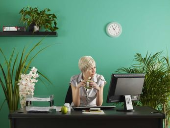 Essential Home Office Equipment You’ll Need to Run a Business.