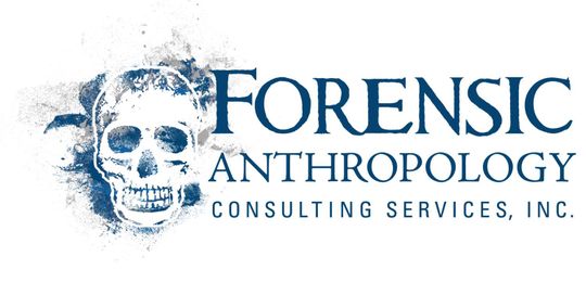 Forensic Anthropology Consulting Services