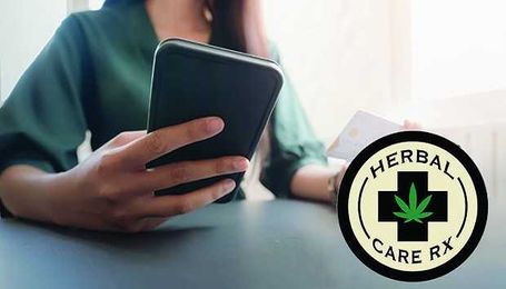 Obtaining a Medical Marijuana Card with Herbal Care Rx