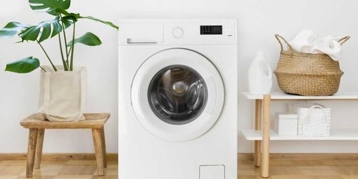 5 Budget-Friendly Products That Make Your Laundry Routine Greener