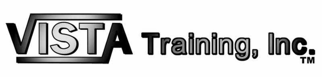 Tips From The Pros for Equipment Operators