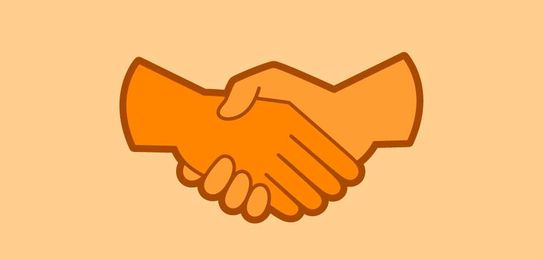 6 Partnership Ideas for Physical Therapy Clinics