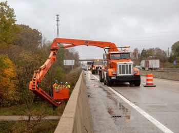 Now Is (Finally) the Time to Future-Proof Our Infrastructure