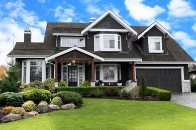 Selling your home? Here’s how to do it fast!