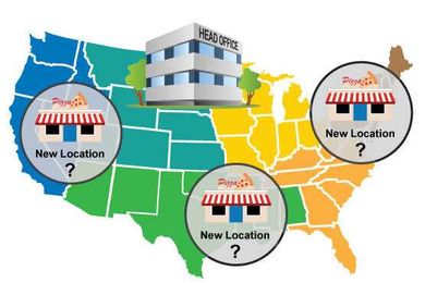 5 Decisions to Make Before Scaling Your Pizza Restaurant