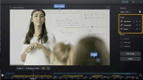 Best Screencast-O-Matic Tips And Tricks For Teaching