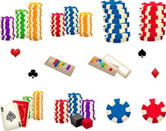 Features an online casino should have