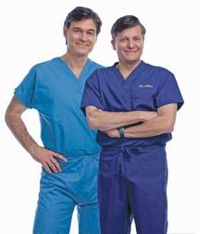 Health Tips: Don’t go breaking your heart