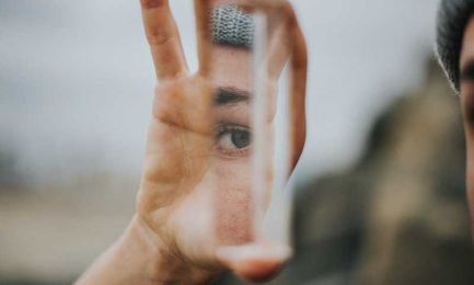 How To Improve Social Anxiety