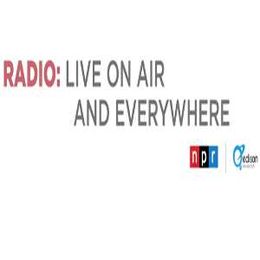 New Data Shows How Strong Radio Really Is