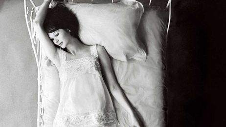How To Upgrade Your Nighttime Skincare Regime Now