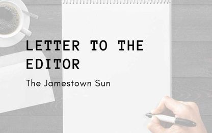 Stop the hate, follow the teachings of Jesus