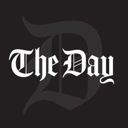 Those who help fight problem gambling are wary of online gaming, sports betting