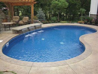 3 Great Reasons To Incorporate An Arbor Into Your Landscape Design