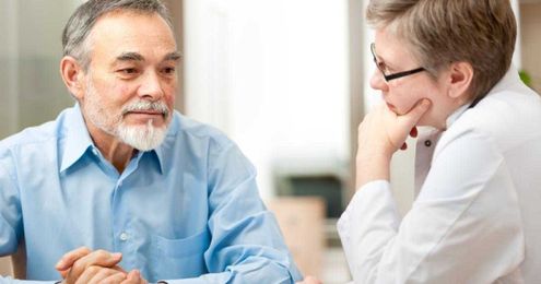 Hypertension treatment increases skin cancer risk among older adults
