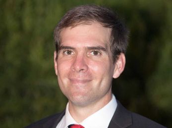 Invest in guardians ad litem for kids, not a bunch of attorneys