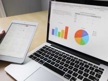 Tips to ensure compliance with steam sterilization amendments