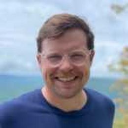 What is Rack Software?