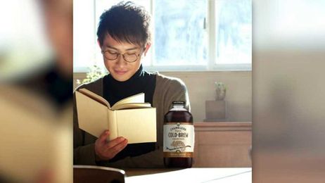 Company wants to pay you $3,000 to take more coffee breaks