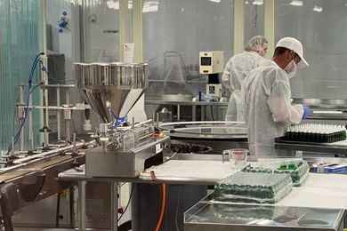 Delta-8 Demystified: The Meaning Behind the Numbers