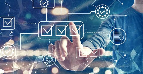 Design for Manufacturability Checklist for Injection Molding