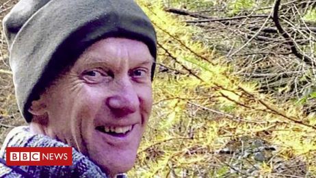 Dr Michael Watt: Almost 20% of patients misdiagnosed