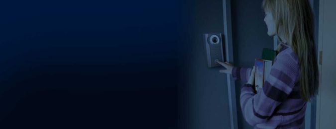 How Intercoms Can Improve Health and Safety on Campus