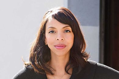 How Sweeten Built Trust Into the Home Renovation Process