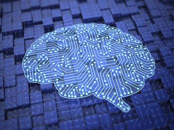 It's (not) elementary: How Watson works