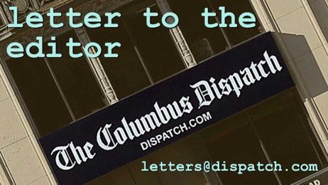 Letters: Homeowners: Make sure your contractor gets building permits for work