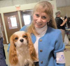 Pet Wise: Grooming pets provides health and safety benefits