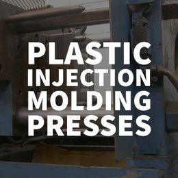 Understanding the Injection Molding Press