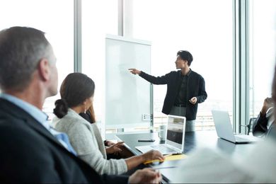 6 Things Every New Consultant Should Know