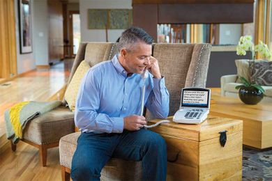 7 Health Benefits of Social Connections