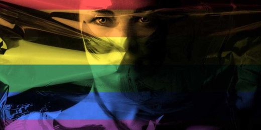 Advice to parents whose children are being ensnared into homosexuality