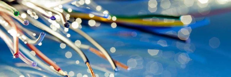 Determine which of 4 IoT wireless networks fit your use case