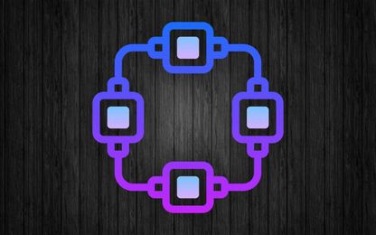 Have we put too much emphasis on protecting the network?