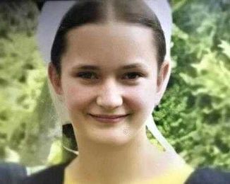 Human remains found in Lancaster County during search for Amish woman missing for 10 months