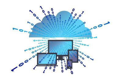 Is Low-Code No-Code the Future of Software Development?