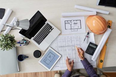 12 Questions to Ask Before You Hire a General Contractor
