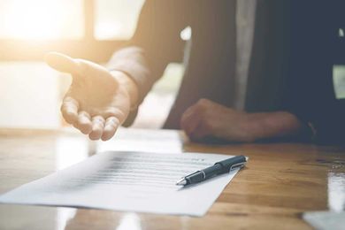 3 difficult battery storage objections and how to overcome them