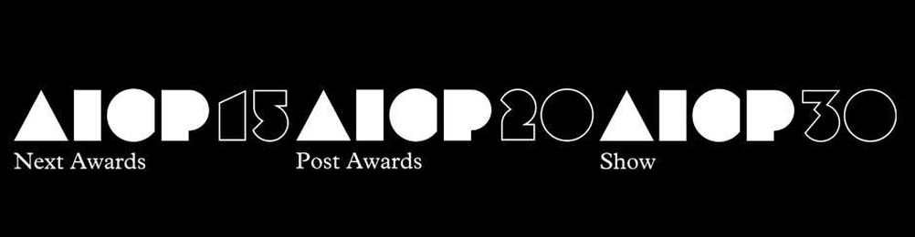 Celebrating Craft That Endures