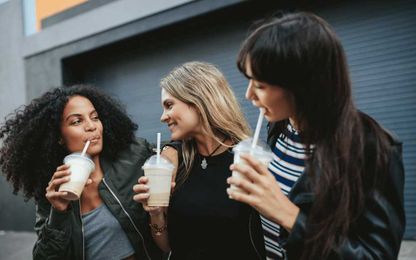 Here's a Breakdown of What Do You Do In Rehab