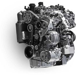 The Original Stiction Eliminator